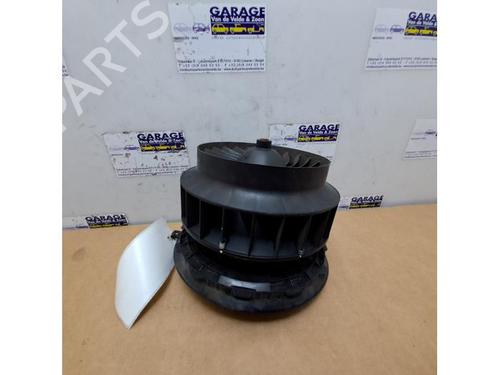 Used Heater blower motor Heater blower motor 38842501 38842501