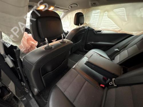 Front right panel MERCEDES-BENZ C-CLASS T-Model (S204) C 180 CDI (204.200) | BP38824593C59 - Image 17