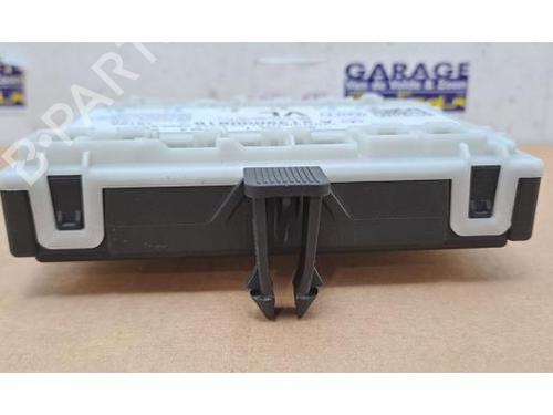 Electronic module MERCEDES-BENZ E-CLASS (W213) E 220 d (213.004) | BP38847042M83 - Image 3