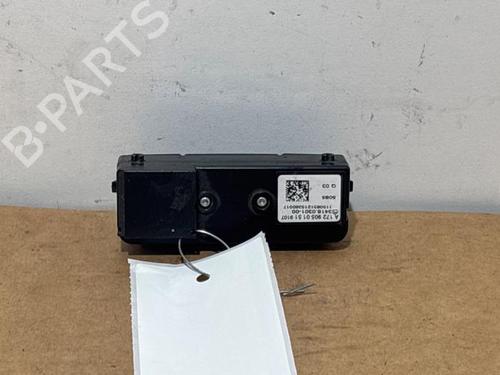 Switch MERCEDES-BENZ A-CLASS (W176) A 180 CDI / d (176.012) | BP38827436I30 - Image 2