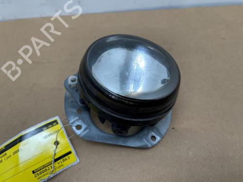 Used Right front fog light Right front fog light 38823886 38823886