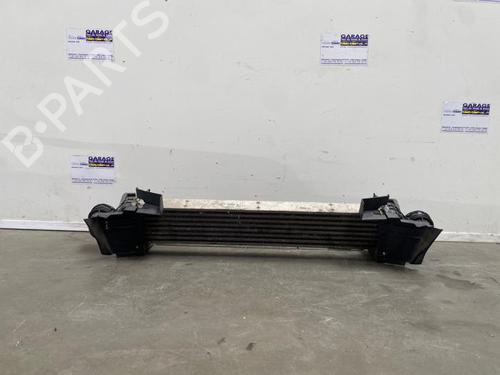 Intercooler MERCEDES-BENZ E-CLASS (W211) E 200 CDI (211.007) | BP38846972M30 - Image 4