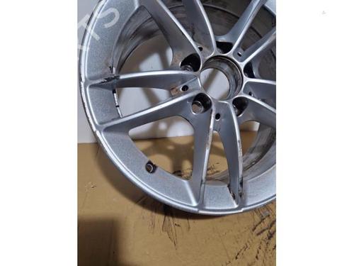 Fælk MERCEDES-BENZ A-CLASS (W177) A 200 (177.087) | BP38830540C45 - Image 2