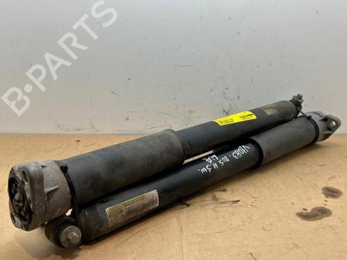 Used Left front shock absorber Left front shock absorber 38822545 38822545