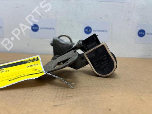 Used Switch Switch 38840465 38840465