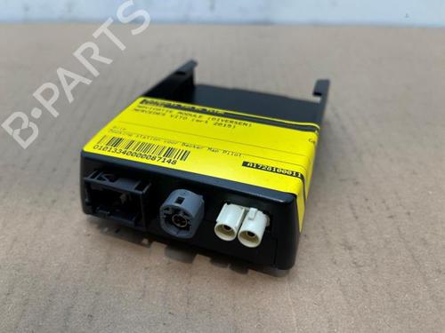 electronic-module-mercedes-benz-vito-van-w447-2014-38824512 main image