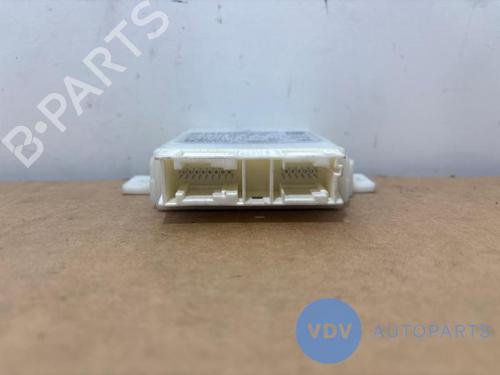 Electronic module MERCEDES-BENZ E-CLASS (W212) E 220 CDI | BP25945119M83 