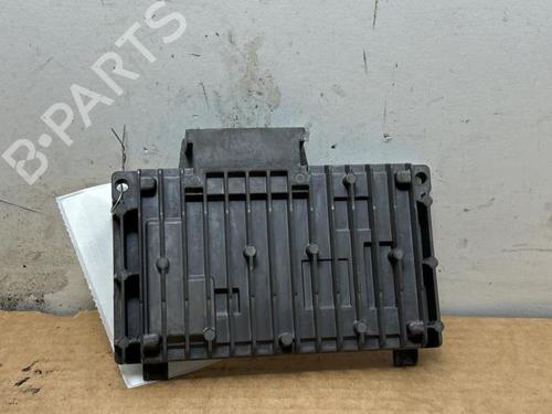 Used Electronic sensor Electronic sensor 38821108 38821108