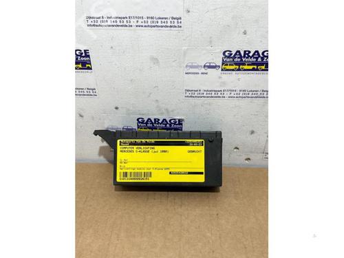 Used Lights ECU Lights ECU 38852284 38852284