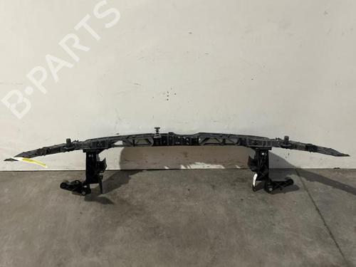 Frontplade/Frontkurv MERCEDES-BENZ GLB (X247) GLB 250 (247.646) | BP38816426C72 - Image 2