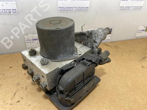 ABS pump MERCEDES-BENZ E-CLASS (W212) E 350 BlueTEC 4-matic (212.094) | BP38848469M43 - Image 3