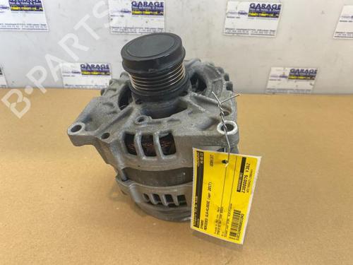 Used Alternator Alternator 38849290 38849290