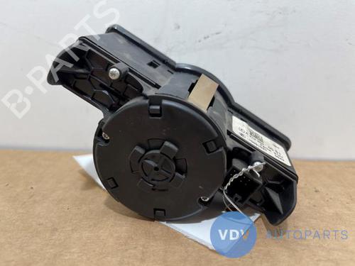 Headlight switch MERCEDES-BENZ GL-CLASS (X166) GL 350 CDI / BlueTec 4-matic (166.823, 166.824) | BP26406587I24 - Image 2