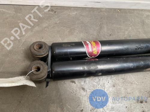 Gassdemper Bakluke MERCEDES-BENZ C-CLASS T-Model (S203) C 220 CDI (203.206, 203.208) | BP25949786C138 