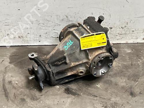 Differential, bag Differential, bag 39571467 39571467