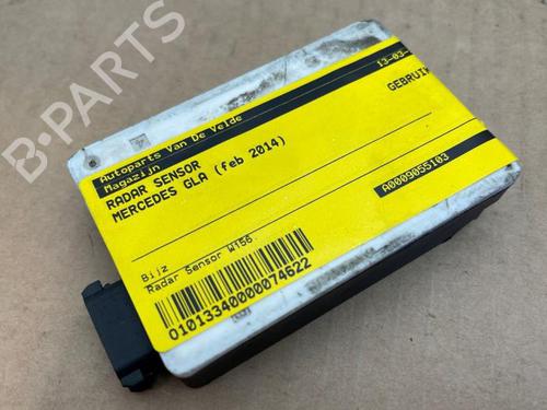 Used Electronic sensor Electronic sensor 38830840 38830840