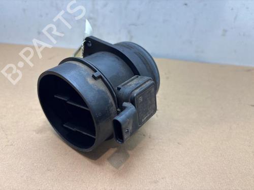 Used Mass air flow sensor Mass air flow sensor 38823560 38823560