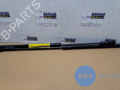 Hood lift support MERCEDES-BENZ C-CLASS T-Model (S204) C 180 CDI (204.200) | BP25957392C139 