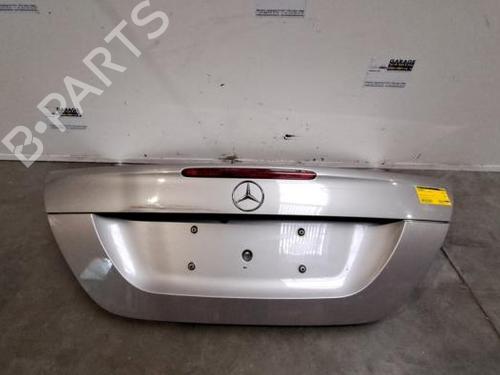Used Tailgate Tailgate 38842260 38842260