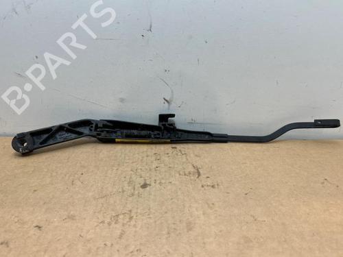 Front windshield wiper arm MERCEDES-BENZ S-CLASS (W220, V220) S 320 (220.065, 220.165) | BP30644814C143