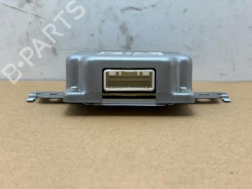 Electronic module MERCEDES-BENZ X-CLASS (470) X 250 d 4-matic (470.231) | BP38823264M83 - Image 3