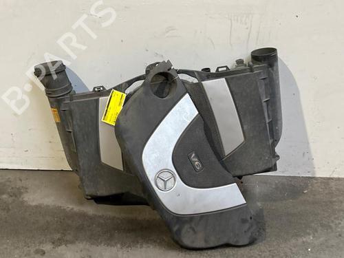 upper-protection-mercedes-benz-clk-c209-2002-2003-2004-2005-2006-2007-2008-2009-2010-38818660 main image