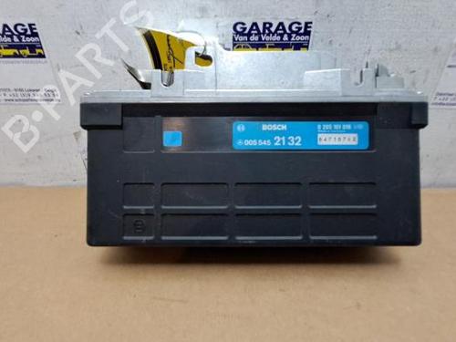 Used Electronic module Electronic module 38845998 38845998