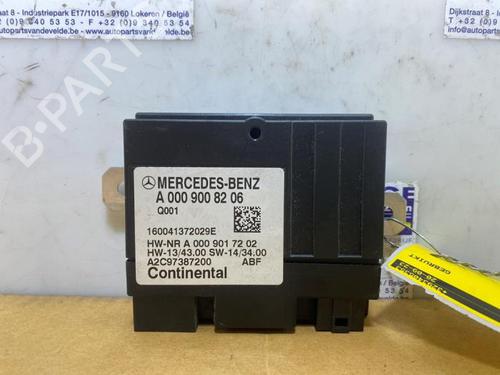 Used Electronic sensor Electronic sensor 38846140 38846140