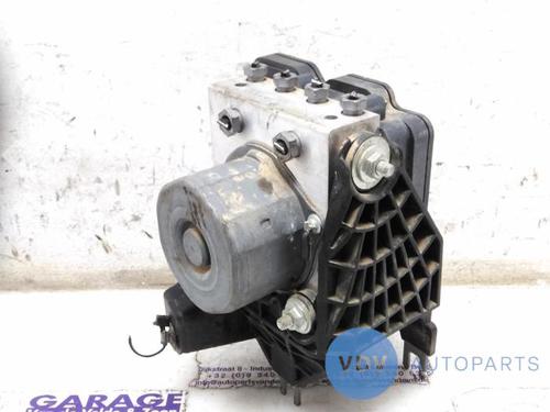 Electronic module MERCEDES-BENZ CLA Coupe (C117) CLA 200 CDI / d (117.308) | BP25941753M83 
