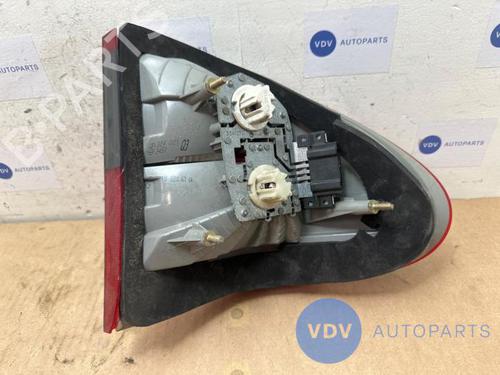 Left taillight MERCEDES-BENZ E-CLASS T-Model (S210) E 220 T CDI (210.206) | BP25964812C34 