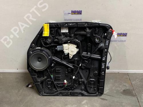 front-right-window-mechanism-mercedes-benz-vito-van-w447-2014-38852960 main image