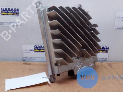 Electronic module MERCEDES-BENZ GLE (V167) GLE 350 de 4-matic (167.117) | BP25943651M83 