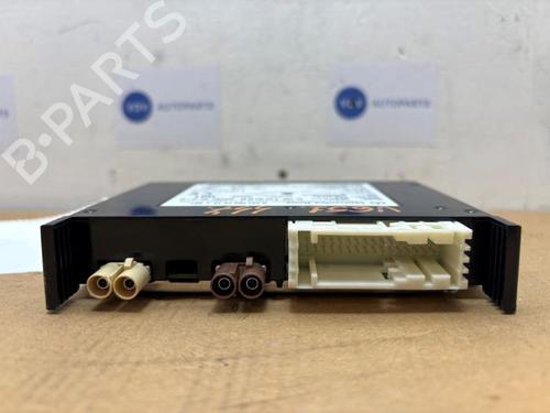 Electronic module MERCEDES-BENZ VITO Van (W447) 114 CDI (447.601, 447.603, 447.605) | BP38840451M83 - Image 3