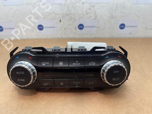 Used Climate control Climate control 38839366 38839366