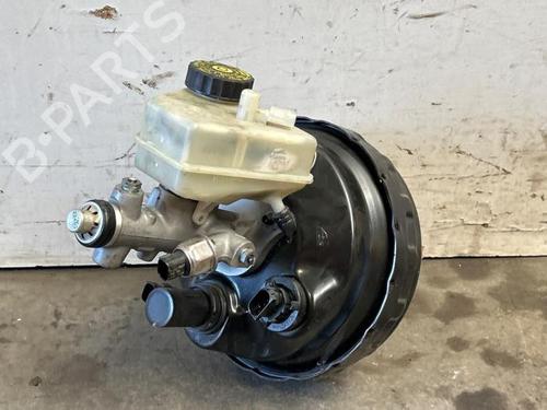 Used Servo brake Servo brake 39250754 39250754