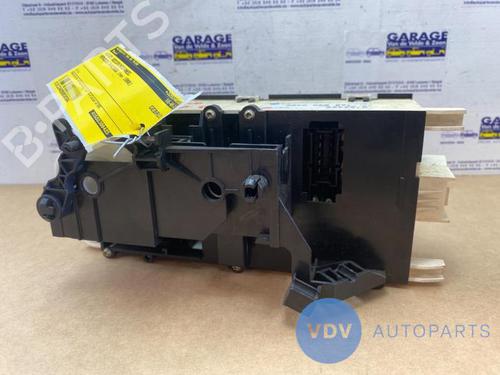 Commande Chauffage MERCEDES-BENZ A-CLASS (W168) A 140 (168.031, 168.131) | BP25949029I5 