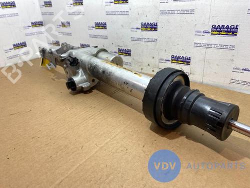 Right front shock absorber MERCEDES-BENZ G-CLASS (W463) G 63 AMG (463.273) | BP25947074M17 