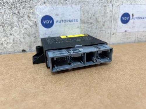 Control unit MERCEDES-BENZ E-CLASS (W212) E 350 BlueTEC 4-matic (212.094) | BP38829535M11 - Image 2