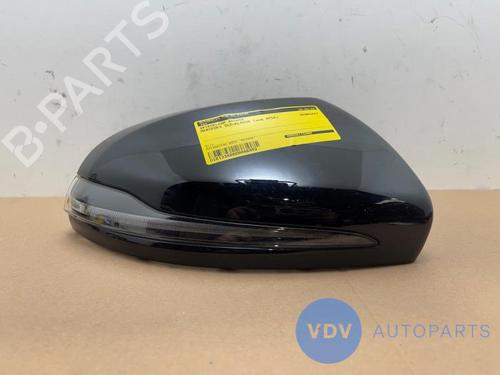 Used Other MERCEDES-BENZ GLC (X253) 250 d 4-matic (253.909) (204 hp) 29346023