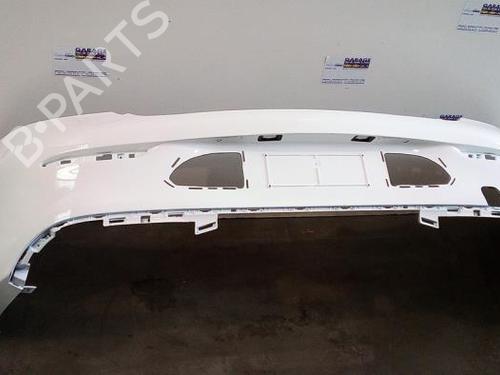 Used Rear bumper Rear bumper 38855648 38855648