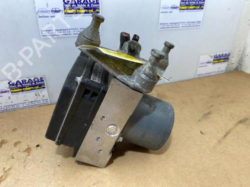 ABS pump MERCEDES-BENZ E-CLASS (W212) E 350 BlueTEC 4-matic (212.094) | BP38848469M43 - Image 2