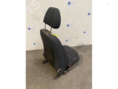 Left front seat MITSUBISHI GALANT IX Saloon (DJ_, ED_, EF_) 2.4 (DJ1A) | BP38832647C15 - Image 3