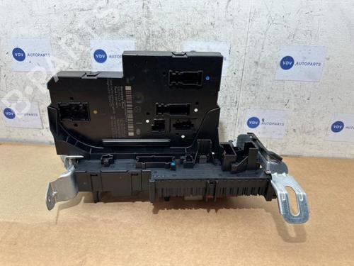 Electronic module MERCEDES-BENZ E-CLASS (W212) E 200 (212.034) | BP38829703M83 - Image 2