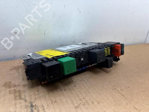 Used Electronic module Electronic module MERCEDES-BENZ S-CLASS (W220, V220) S 320 (220.065, 220.165) (224 hp) 38822780 38822780