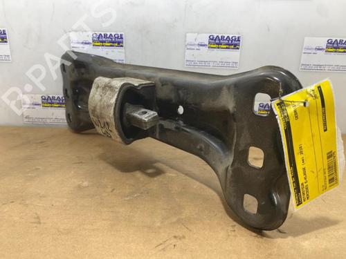 Engine mount MERCEDES-BENZ E-CLASS (W212) E 200 CDI / BlueTEC (212.005, 212.006) | BP38847037M89 - Image 4