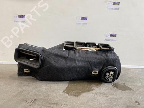 Heater matrix box MERCEDES-BENZ E-CLASS (W212) E 200 CDI / BlueTEC (212.005, 212.006) | BP38853741M61 - Image 6