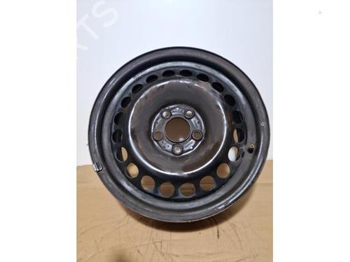 Used Rim Rim 38833353 38833353
