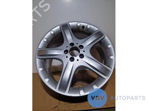 Used Rim MERCEDES-BENZ R-CLASS (W251, V251) R 300 CDI (251.021, 251.121, 251.026, 251.126) (190 hp) 25970889