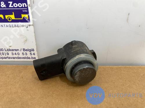 Used Electronic sensor MERCEDES-BENZ C-CLASS (W205) C 160 (205.044) (129 hp) 25952989