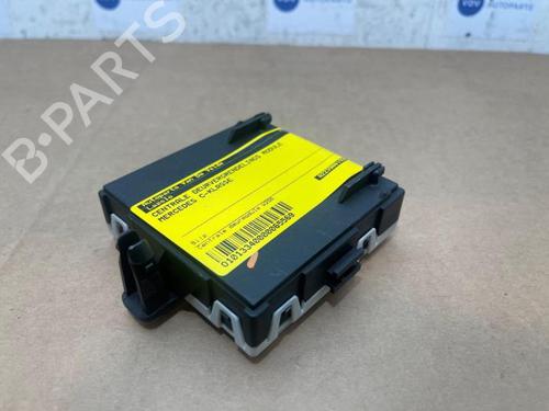 Used Electronic module Electronic module 38835269 38835269